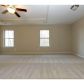 3808 Reece Farms Court Sw, Powder Springs, GA 30127 ID:12080989