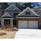 3808 Reece Farms Court Sw, Powder Springs, GA 30127 ID:12080992