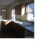 4357 Unity Ave N, Minneapolis, MN 55422 ID:12131886