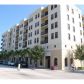 511 LUCERNE AV # 301, Lake Worth, FL 33460 ID:12137088