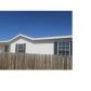 6712d Golder Ave, Odessa, TX 79764 ID:12139079