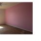 6712d Golder Ave, Odessa, TX 79764 ID:12139080