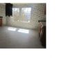 6712d Golder Ave, Odessa, TX 79764 ID:12139082