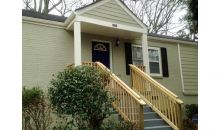 2051 Glenwood Avenue Se Atlanta, GA 30316