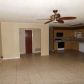 3234 Palmdale Ave, Pensacola, FL 32526 ID:12145204