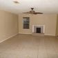 3234 Palmdale Ave, Pensacola, FL 32526 ID:12145205