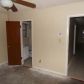 3234 Palmdale Ave, Pensacola, FL 32526 ID:12145207