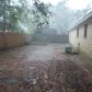 3234 Palmdale Ave, Pensacola, FL 32526 ID:12145209