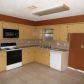 3234 Palmdale Ave, Pensacola, FL 32526 ID:12145210