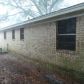 3234 Palmdale Ave, Pensacola, FL 32526 ID:12145211