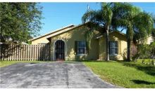 12781 SW 248 TE Homestead, FL 33032