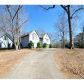 860 Waddington Court, Atlanta, GA 30350 ID:12118142