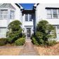 860 Waddington Court, Atlanta, GA 30350 ID:12118143