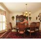 860 Waddington Court, Atlanta, GA 30350 ID:12118146