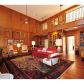 860 Waddington Court, Atlanta, GA 30350 ID:12118147