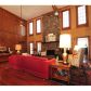 860 Waddington Court, Atlanta, GA 30350 ID:12118148