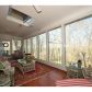 860 Waddington Court, Atlanta, GA 30350 ID:12118150