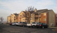 8909 Eagleview Dr Unit #1 West Chester, OH 45069