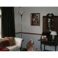 2240 Highway 98, Maysville, GA 30558 ID:12035415