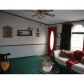 2240 Highway 98, Maysville, GA 30558 ID:12035418