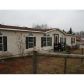 2240 Highway 98, Maysville, GA 30558 ID:12035424