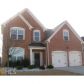 5719 Barrington Run, Union City, GA 30291 ID:12128696