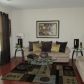 5719 Barrington Run, Union City, GA 30291 ID:12128697