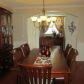 5719 Barrington Run, Union City, GA 30291 ID:12128698