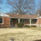 6224 Yecker Ave, Kansas City, KS 66104 ID:12155805