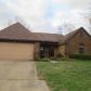 6614 E Crystal Oak Cv, Memphis, TN 38141 ID:12168464