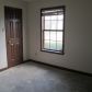 6614 E Crystal Oak Cv, Memphis, TN 38141 ID:12168469