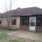 6614 E Crystal Oak Cv, Memphis, TN 38141 ID:12168472