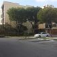 3350 NE 192 ST # 1F-B, Miami, FL 33180 ID:11626798