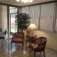 3350 NE 192 ST # 1F-B, Miami, FL 33180 ID:11626800