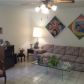 3350 NE 192 ST # 1F-B, Miami, FL 33180 ID:11626801