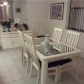 3350 NE 192 ST # 1F-B, Miami, FL 33180 ID:11626803