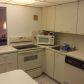 3350 NE 192 ST # 1F-B, Miami, FL 33180 ID:11626804