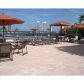 3350 NE 192 ST # 1F-B, Miami, FL 33180 ID:11626806