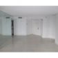 3530 MYSTIC POINTE DR # 405, Miami, FL 33180 ID:11707305