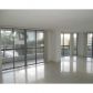 3530 MYSTIC POINTE DR # 405, Miami, FL 33180 ID:11707306