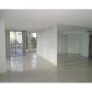 3530 MYSTIC POINTE DR # 405, Miami, FL 33180 ID:11707307