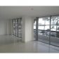 3530 MYSTIC POINTE DR # 405, Miami, FL 33180 ID:11707308