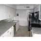 3530 MYSTIC POINTE DR # 405, Miami, FL 33180 ID:11707309