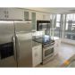 3530 MYSTIC POINTE DR # 405, Miami, FL 33180 ID:11707310