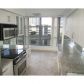 3530 MYSTIC POINTE DR # 405, Miami, FL 33180 ID:11707311