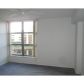 3530 MYSTIC POINTE DR # 405, Miami, FL 33180 ID:11707312