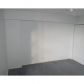 3530 MYSTIC POINTE DR # 405, Miami, FL 33180 ID:11707313