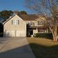 5482 Hedge Brooke Pointe Nw, Acworth, GA 30101 ID:12078474