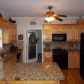 5482 Hedge Brooke Pointe Nw, Acworth, GA 30101 ID:12078475