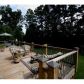 5482 Hedge Brooke Pointe Nw, Acworth, GA 30101 ID:12078476